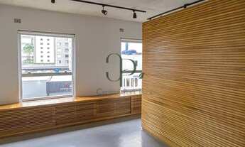 Imagem 7: Apartamento para alugar no bairro Bela Vista - São Paulo/SP