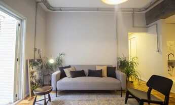 Imagem 7: Apartamento em Floresta