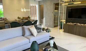 Imagem 3: Apartamento à venda, Barra Funda, São Paulo, SP