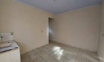 Imagem 2: Kitnets São Sebastião