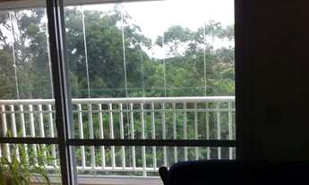 Imagem: SÃO PAULO - Apartamento Padrão - JARDIM