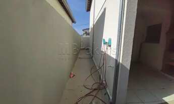 Imagem 2: Casa Condomínio em Botucatu