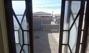 Imagem 3: Imóvel Casa com 2 dormitórios