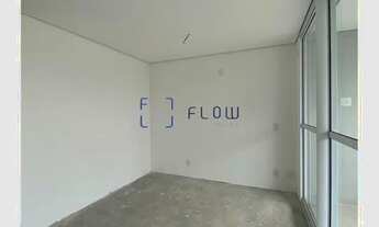 Imagem 6: VCPAR 967 Apto 601101014-3