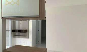 Imagem 5: Apartamento - Jardim das Cerejeiras - Campinas