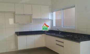 Imagem 2: INDAIATUBA - Casa Padrão - JARDIM REGENTE