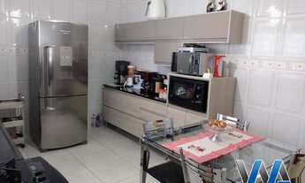 Imagem 2: Linda Casa No Recanto Elizabeth