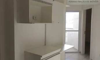 Imagem 3: Apartamento TATUAPE SAO PAULO SP Brasil