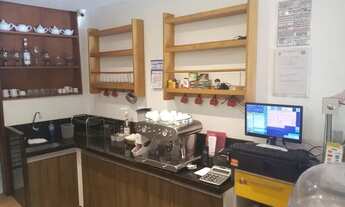 Imagem 6: Loja na Tijuca Galpão / depósito com venda por R$80.000