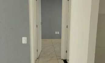 Imagem 3: Aluguel de Apartamento em Brás de Pina