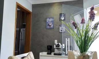 Imagem 6: Excelente Casa No Residencial Quinta Dos Vinhedos