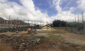 Imagem 3: Galpão para alugar, 1500 m² por R$ 60.900,00/mês - Jardim Nossa Senhora Aparecida - Guarul