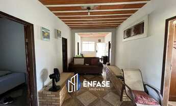 Imagem 4: Sìtio à venda em Igarapé no Recanto Do Igarapé