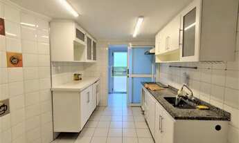 Imagem 7: Casa em condomínio para locação Granja Viana, aceita pet