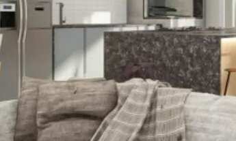 Imagem 2: Casa Condominio em Passo das Pedras