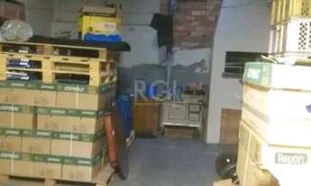 Imagem 6: Casa para Venda - 120m², 3 dormitórios, 3 vagas - Partenon