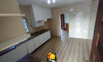 Imagem 6: AMPLO SOBRADO PARA LOCAÇÃO NA VILA MARIETA