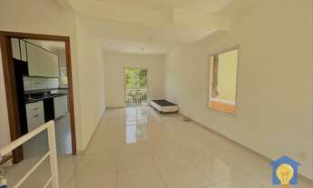 Imagem 5: Casa com 4 dorms para Alugar, 250 m² por R$ 4.000/mês - Granja Viana - Cotia/SP