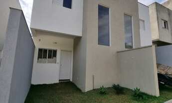 Imagem: Casa em Santana de Parnaíba para venda