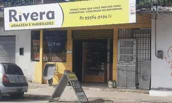 Imagem: Repasso repasse armazém em Rio Doce