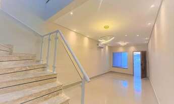 Imagem 2: ACEITO TROCA: O mais LINDO Sobrado á venda no Parque São Domingos na Rua Abraham Lincoln 7