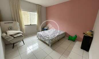 Imagem 3: Casa de 04 quartos na Cidade Vera Cruz em Aparecida de Goiânia. codigo: 20387