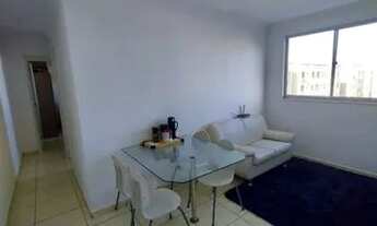 Imagem: Alameda Jardins 69850