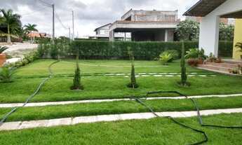 Imagem 3: Casa em gravatá