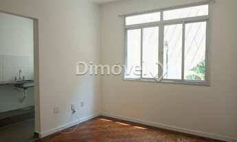 Imagem 3: PORTO ALEGRE - Apartamento Padrão - MENINO DEUS