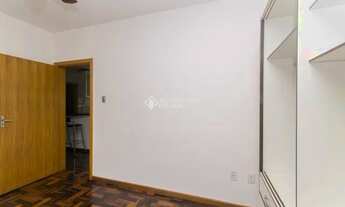 Imagem 6: Apartamento para aluguel com 53 metros quadrados com 2 quartos em Passo da Areia - Porto A