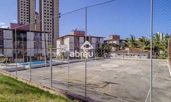 Imagem 3: NATAL - Apartamento Padrão - Candelária