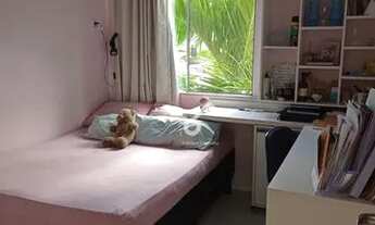 Imagem 6: ESTRADA DO COCO, Abrantes. Maravilhoso Village PRONTO PARA MORAR com 3 quartos sendo 1 suí