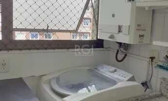 Imagem 5: Apartamento para Venda - 122.14m², 3 dormitórios, sendo 1 suites, 2 vagas - Auxiliadora