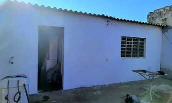 Imagem 2: Vendo uma casa na vila da paz 2 Itu