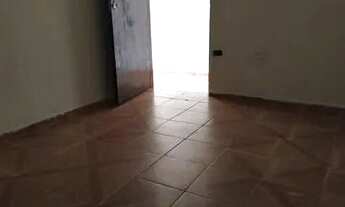 Imagem 6: AP Casa em Paripe - Salvador - Bahia