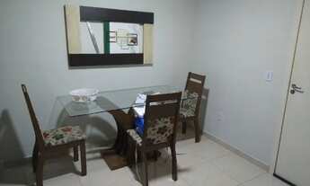 Imagem 3: Apartamento em criciúma 3 quartos