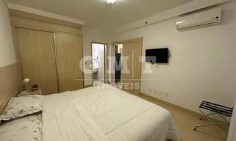 Imagem 7: Flat - Ribeirão Preto - Ribeirânia - Região Sul