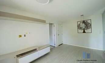 Imagem 5: Apartamento para Venda em Rio de Janeiro, Recreio dos Bandeirantes, 2 dormitórios, 1 suíte