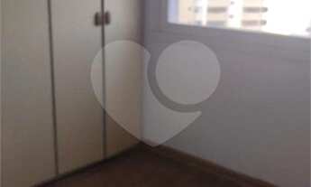 Imagem 6: EXCELENTE OPORTUNIDADE PROXIMO A AV. BRAZ LEME IMPECAVEL