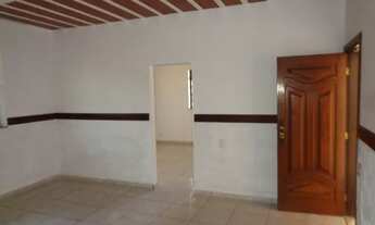 Imagem 3: Casa para aluguel, 3 quartos, 1 suíte, 2 vagas, Salgado Filho - Belo Horizonte/MG