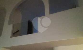 Imagem 7: JARDIM AMÉRICA - DUPLEX! - REFORMADO - PX. AV. PAULISTA - 3 QUARTOS - 1 STE. - 220 M² ÚTEI