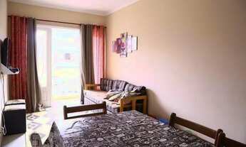 Imagem: Apartamento para Aluguel - Vila Tupi, 2