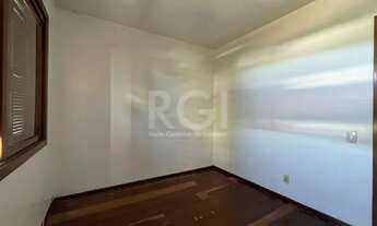 Imagem 6: Apartamento para Venda - 71.19m², 2 dormitórios, 1 vaga - Jardim do Salso