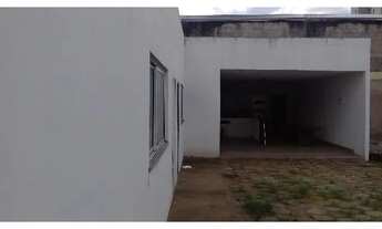 Imagem 5: Aluguel Loja COPACABANA