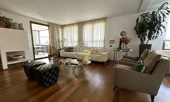 Imagem: APARTAMENTO DUPLEX - VILA MADALENA - 3 DORMS