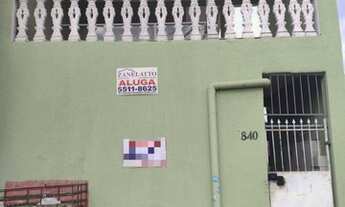 Imagem: CASAS 03 COMODOS JD. N SENHORA DE FATIMA