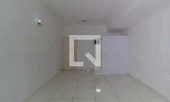 Imagem 4: Apartamento para Aluguel - Botafogo, 3 Quartos, 101 m2