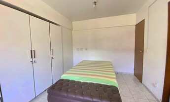 Imagem 7: Apartamento para aluguel e venda com 118 metros quadrados com 3 quartos em Tambaú - João P