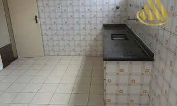 Imagem 3: Apartamento com 3 dormitórios no Itararé em São vicente