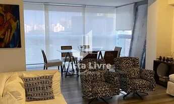 Imagem 6: Apartamento à venda, Pinheiros, São Paulo, São Paulo